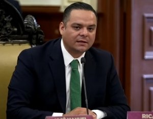 Puebla alista estrategia para reducir uso de pl&aacute;sticos sin fines recaudatorios