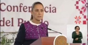 Puebla se suma a la gran Jornada Nacional de Reforestaci&oacute;n; sembrar&aacute;n 6.6 millones de &aacute;rboles en todo el pa&iacute;s