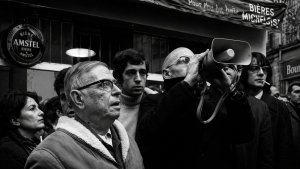 La ontolog&iacute;a fenomenol&oacute;gica de la libertad en El ser y la nada