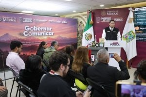 Centros LIBRE Casas Carmen Serd&aacute;n disminuyen en 60% el feminicidio