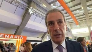 El 90% de los motociclistas en Puebla circulan sin documentos: Chedraui