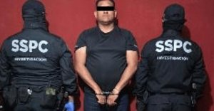 Inesperado giro en el caso de los 43 estudiantes desaparecidos de Ayotzinapa: &iquest;El caso comienza a cerrarse con una detenci&oacute;n clave?