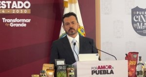 Puebla tendr&aacute; micrositio para transparentar avances del Cableb&uacute;s