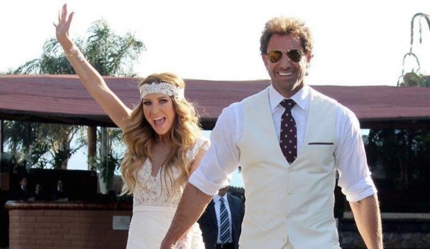 Tunden en redes a Geraldine Bazán: Ya sabemos por qué te dejó Gabriel Soto