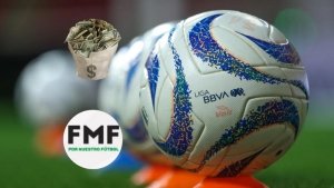 ¡Escándalo! Más de 100 jugadores involucrados en apuestas ilegales: Estos serían los equipos