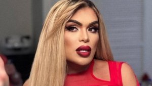 Fue un error: Wendy Guevara se disculpa por pesadas bromas sobre menores de edad; redes piden cancelarla