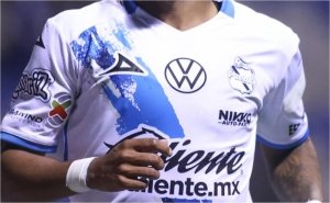 Muere Jorge Coch, exjugador de Puebla y Toluca a los 78 a&ntilde;os