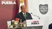 Gobierno de Puebla confirma que supuesto gu&iacute;a de excursi&oacute;n en Cuetzalan no contaba con certificaci&oacute;n tur&iacute;stica