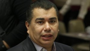 Audiencia de alegatos demostrar&aacute; inocencia de Zavala