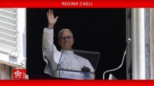 El mensaje de Le&oacute;n XIV en la jornada mundial de la libertad de prensa