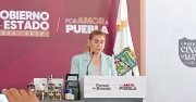 Fiscal&iacute;a de Puebla detiene a responsable de masacre de 10 personas en Tehuitzingo