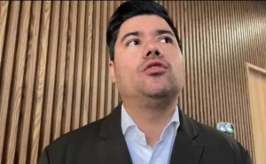 Mientras no haya propuesta ante la Jugocopo, cambio de g&eacute;nero para 2030 son rumores