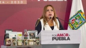 Santa Mar&iacute;a Coapan refleja el ejercicio de la libre determinaci&oacute;n de los pueblos ind&iacute;genas: INPI