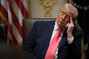 El insulto de Trump a los somalíes y la respuesta del primer ministro de Somalia