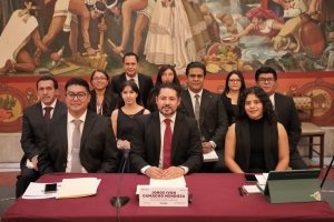 Promueve Gobierno de la Ciudad 12 denuncias por abandono y crueldad animal