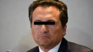 Fortuna oculta y mansi&oacute;n millonaria: El esquema de corrupci&oacute;n que hunde a hermana de Emilio Lozoya