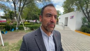 Comuna mantiene acercamiento con empresarios del CH para prevenir inundaciones