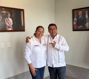 Eventual regreso de Artemisa al Congreso prende alarmas por proceso electoral del 2027