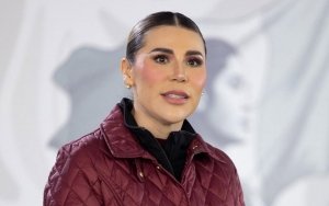 FBI, abogados y reuniones: las dudas de Coss&iacute;o sobre el audio de Marina del Pilar