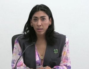 Analizan abuso de camioneta blindada en la ASE