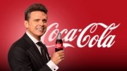Luis Miguel celebra que Coca Cola lleva 100 a&ntilde;os envenenando a los mexicanos