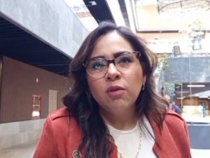 Congreso vigilará a empresas leoninas como Agua de Puebla