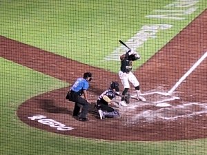 Sacan los Pericos la escoba ante Quer&eacute;taro