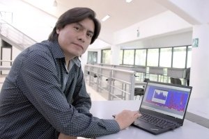 Investigadores de la BUAP desarrollan repositorio para preservar la lengua Yuhmu mediante inteligencia artificial