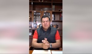 Alcalde de Tlacotepec se aumenta el salario a 60 mil pesos mensuales