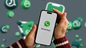 WhatsApp limitará pronto los mensajes que puedes enviar, este será el límite