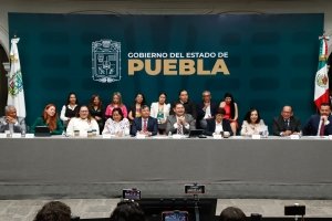 Respeto a la autonom&iacute;a universitaria, exige el Gobierno del Estado