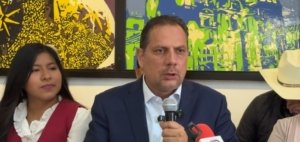 Morena no debe confiarse en Puebla capital rumbo a 2027