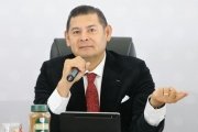 Respuesta inmediata contra la delincuencia al recuperar el mismo d&iacute;a tr&aacute;iler robado