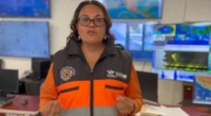 No son&oacute; la alerta s&iacute;smica en Puebla