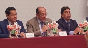 Gobierno de Puebla coordina regreso de 21 poblanos varados en Jerusal&eacute;n tras conflicto internacional