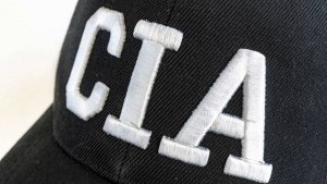 FGR integra dos investigaciones por caso de agentes de la CIA en Chihuahua