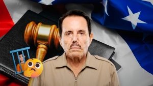 El Mayo Zambada quiere cumplir su sentencia en M&eacute;xico y no cooperar&aacute;