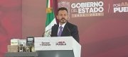 Gobierno de Puebla investigar&aacute; denuncia de diputada con discapacidad