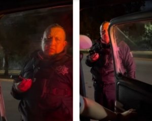 Protecci&oacute;n, omisi&oacute;n y extorsi&oacute;n: as&iacute; opera la Polic&iacute;a de Lupe Cuautle
