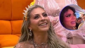 Muri&oacute; en su carrera: Las Perdidas arremeten con todo contra Mariana Ochoa tras haber ganado La Casa de los Famosos