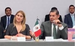 Estado buscará convenios de incorporación estudiantil con la BUAP