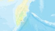 Terremoto de magnitud 8.7 sacude Rusia; temen tsunami