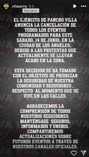 Selección Mexicana es abandonada en Los Ángeles en su debut de Copa Oro 2025 ante República Dominicana por brutal motivo