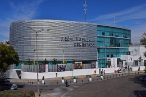 Gobierno de Puebla investiga mil 545 denuncias contra servidores públicos