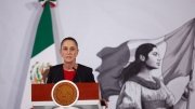 &ldquo;Cero impunidad&rdquo;: Sheinbaum tras Operaci&oacute;n Enjambre en Morelos contra el crimen organizado